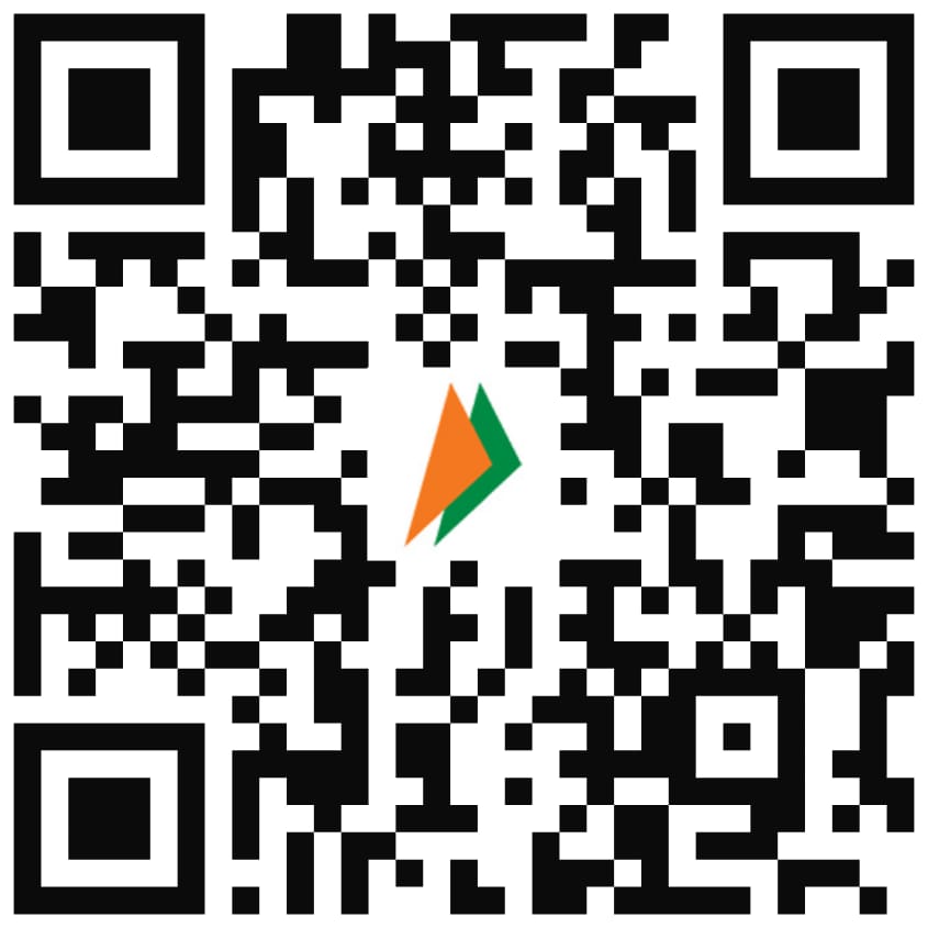 Payment QR